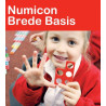 1 Handleiding Numicon Brede Basis