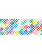NUMICON